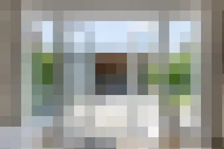 De Schouw 2 Oud Gastel thumbnail 9