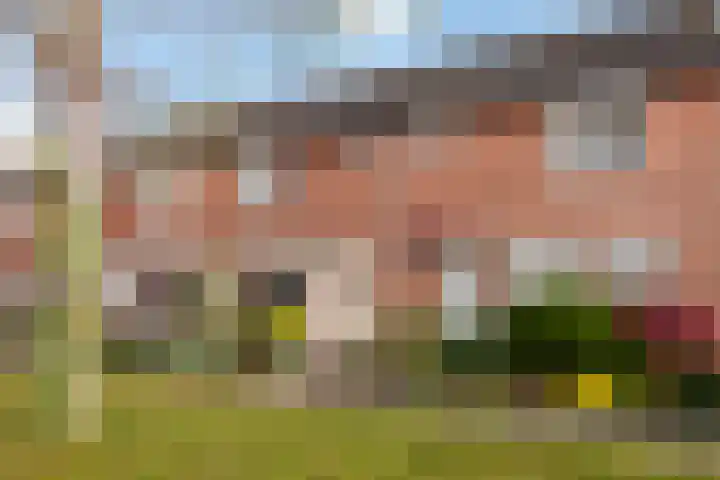 de Schouw 25 en Raalte