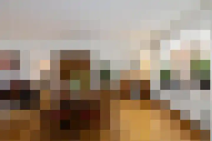 de Schouw 25 Raalte thumbnail 10