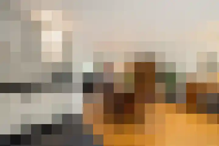 de Schouw 25 Raalte thumbnail 12