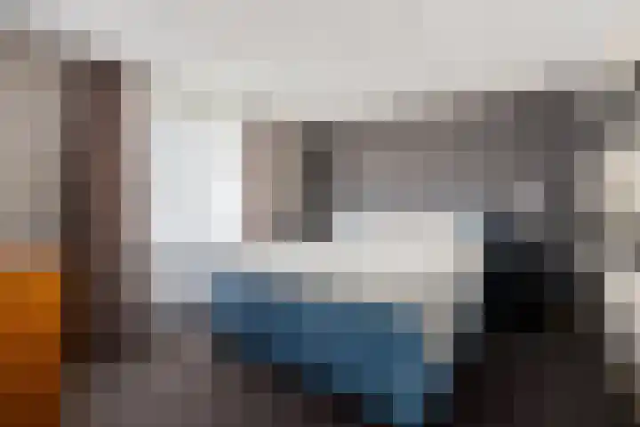de Schouw 25 Raalte thumbnail 18