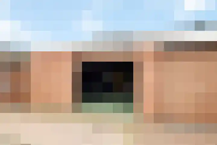 de Schouw 25 Raalte thumbnail 30
