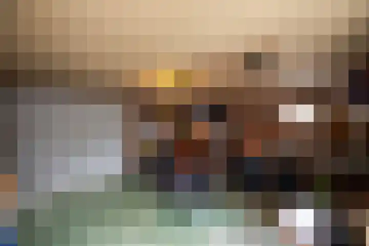 de Schouw 25 Raalte thumbnail 31