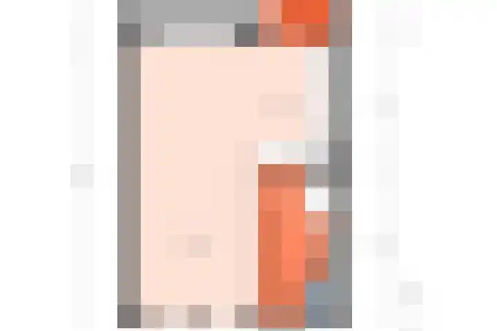 de Schouw 25 Raalte thumbnail 35