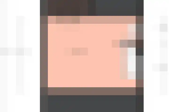 de Schouw 25 Raalte thumbnail 37
