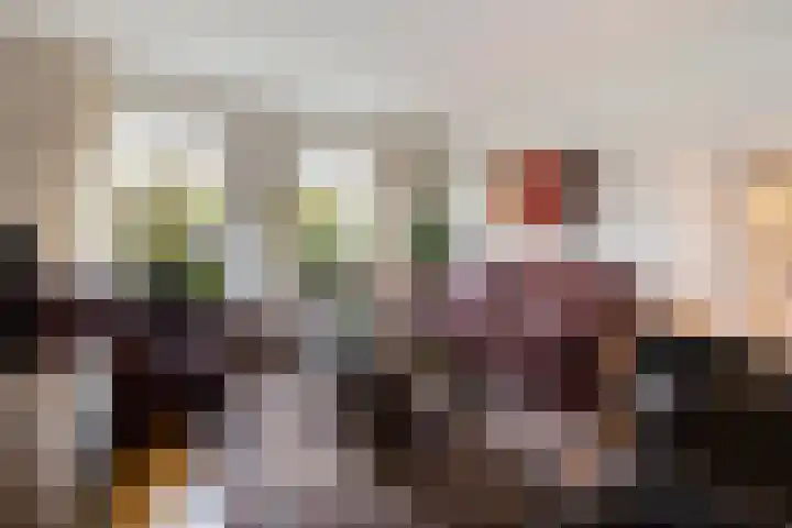 de Schouw 25 Raalte thumbnail 6