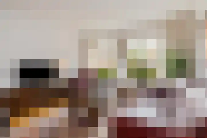 de Schouw 25 Raalte thumbnail 7