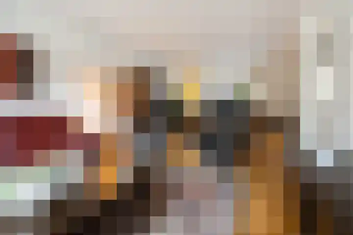 de Schouw 25 Raalte thumbnail 8