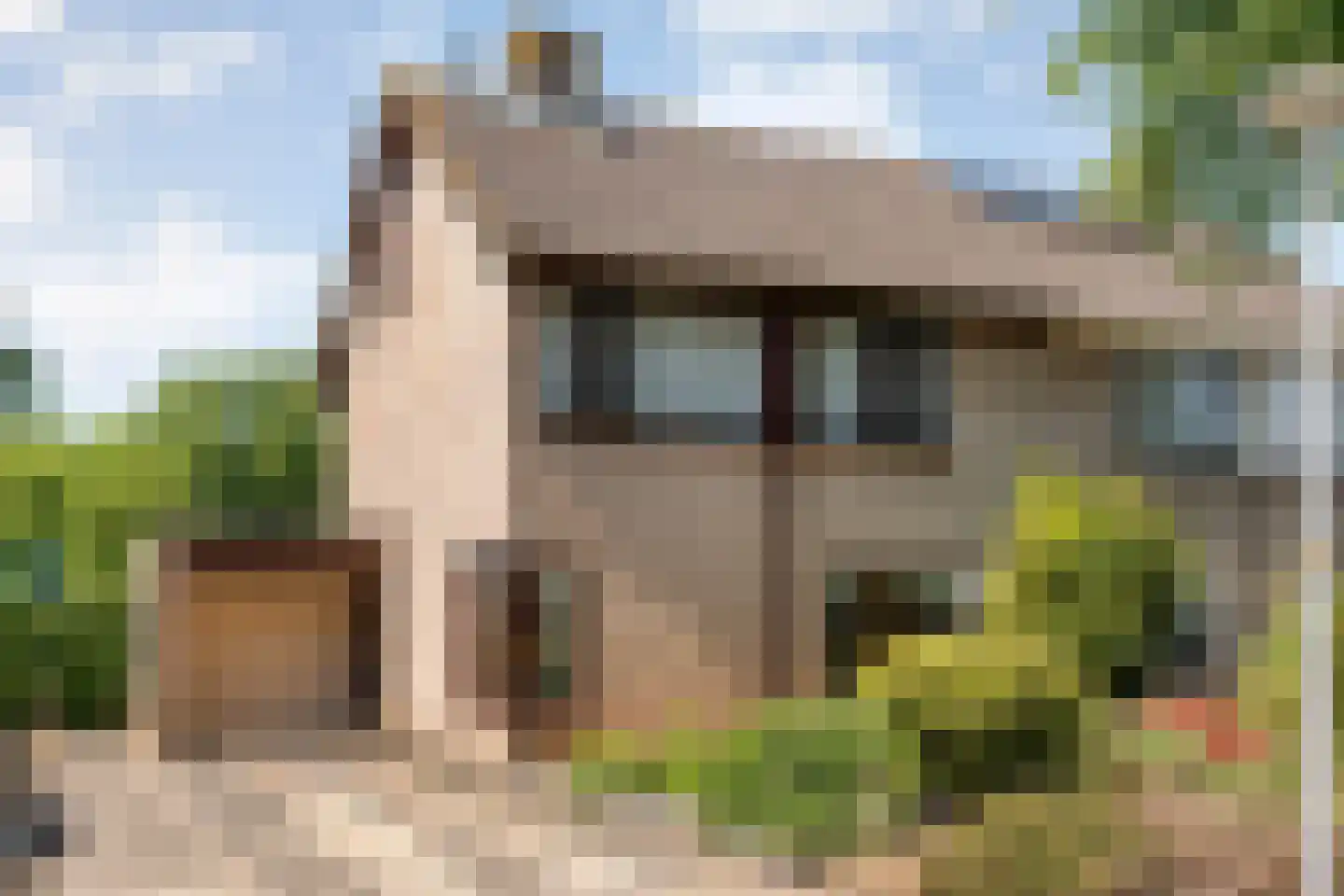 de Schouw 30 Raalte