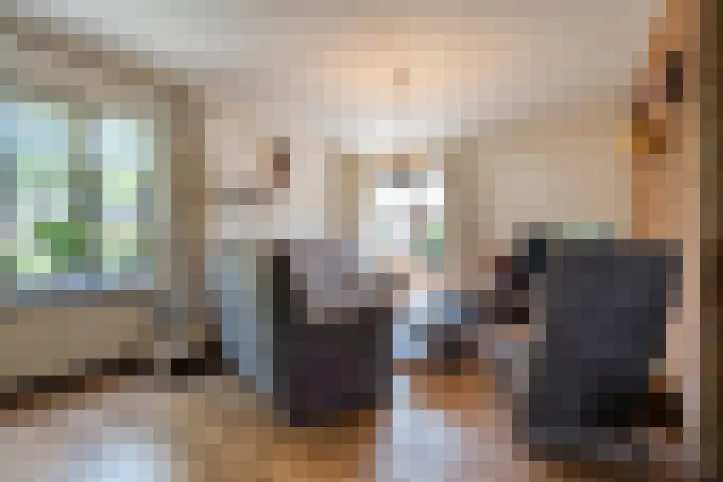 de Schouw 30 Raalte thumbnail 14