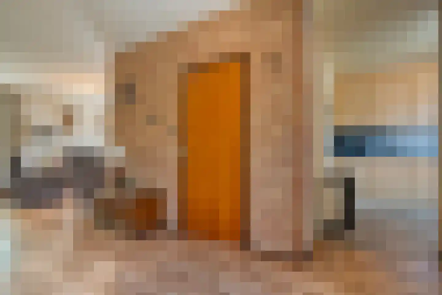 de Schouw 30 Raalte thumbnail 18