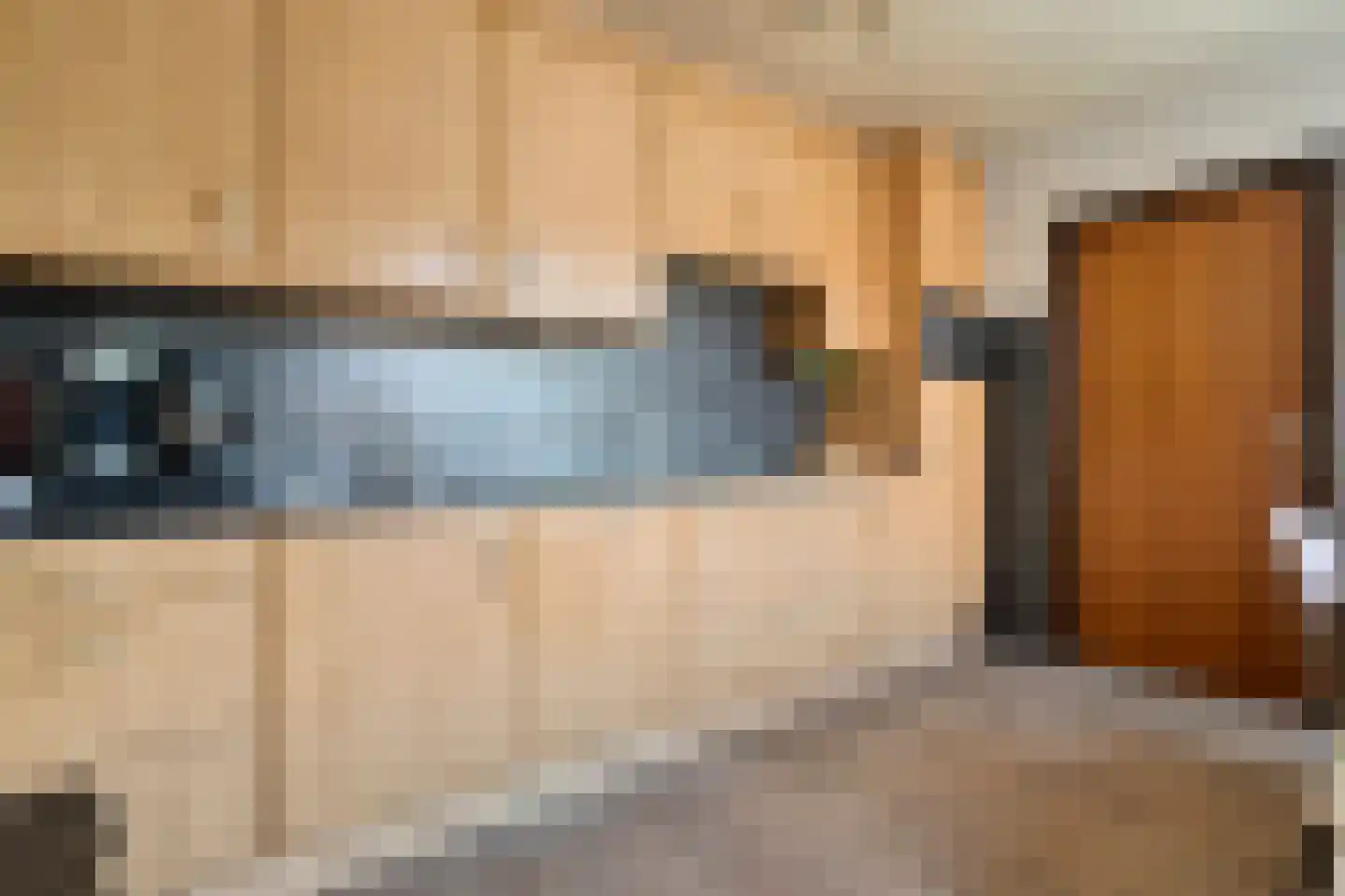 de Schouw 30 Raalte thumbnail 19