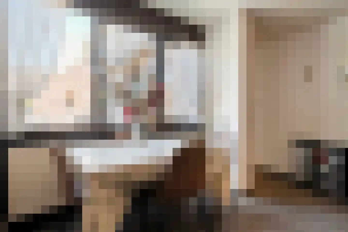 de Schouw 30 Raalte thumbnail 20