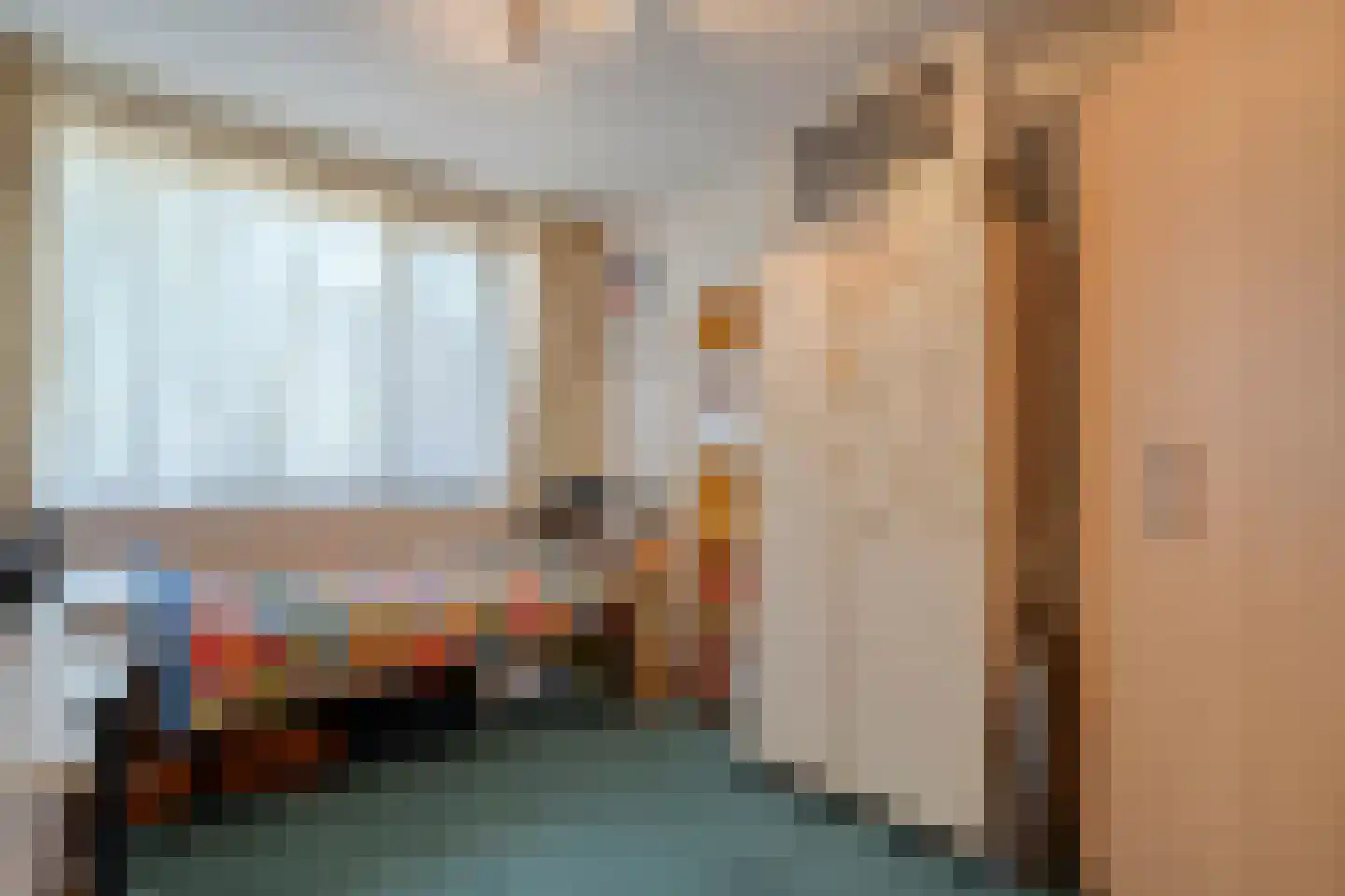 de Schouw 30 Raalte thumbnail 26