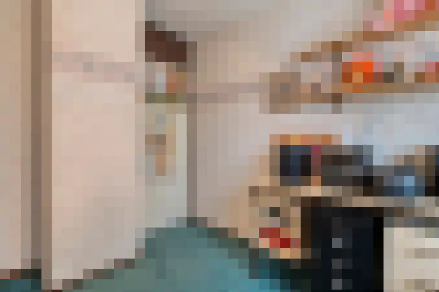 de Schouw 30 Raalte thumbnail 27