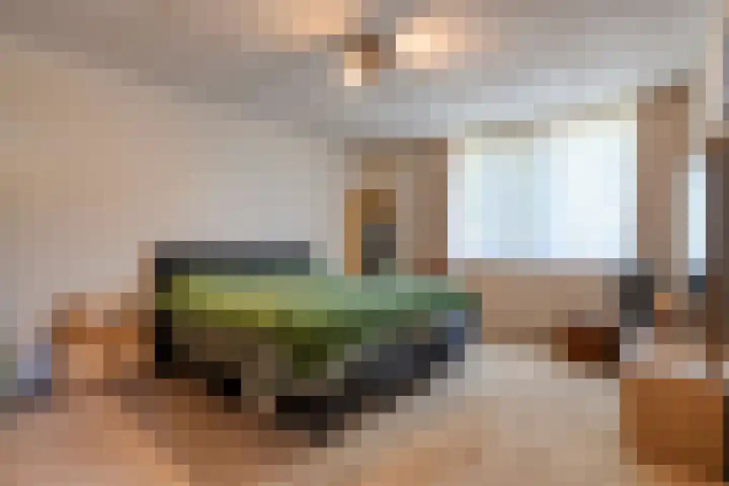 de Schouw 30 Raalte thumbnail 28