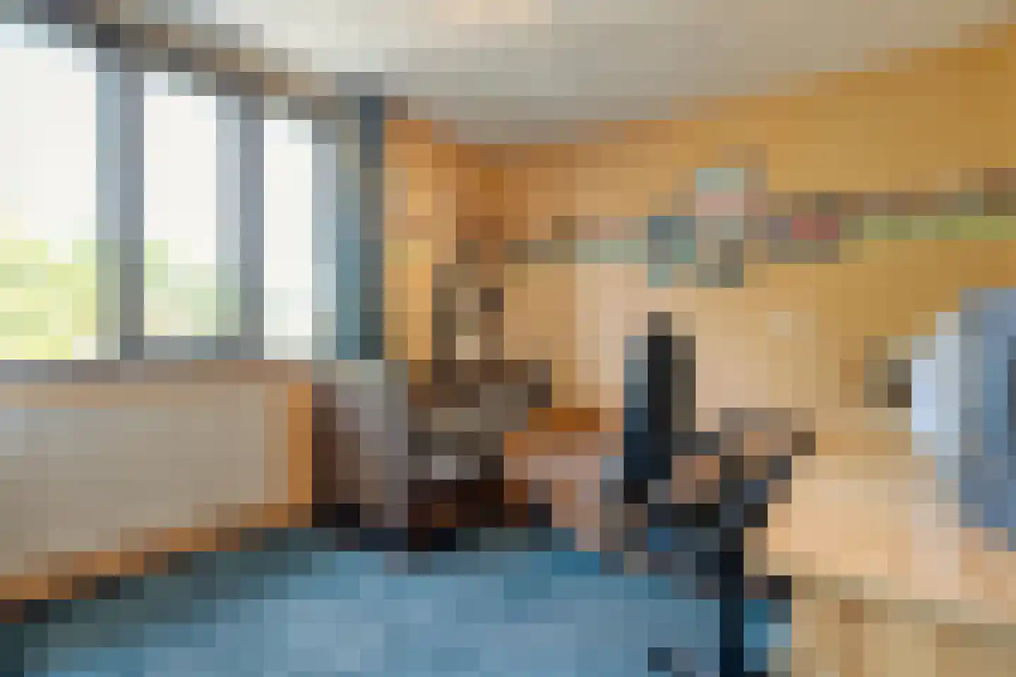de Schouw 30 Raalte thumbnail 30