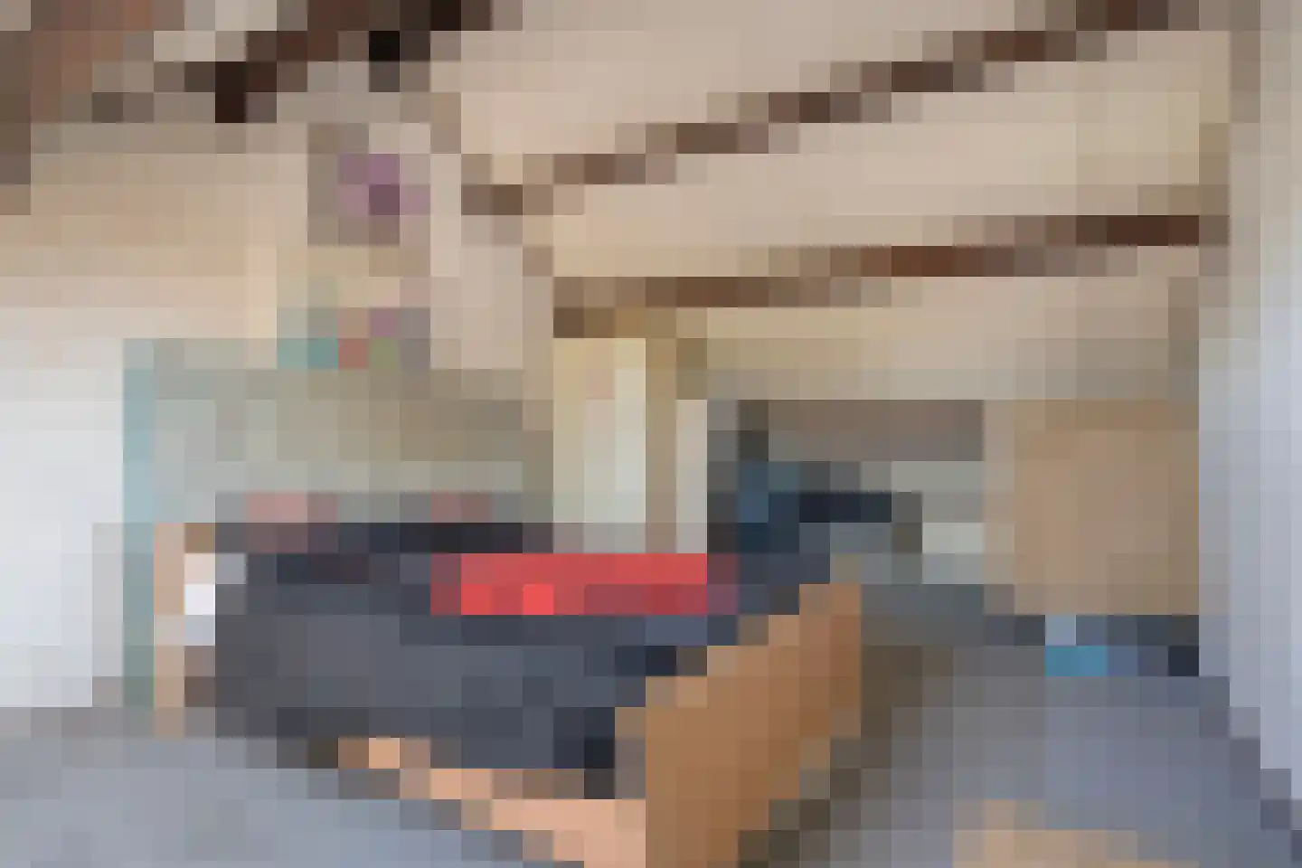 de Schouw 30 Raalte thumbnail 36