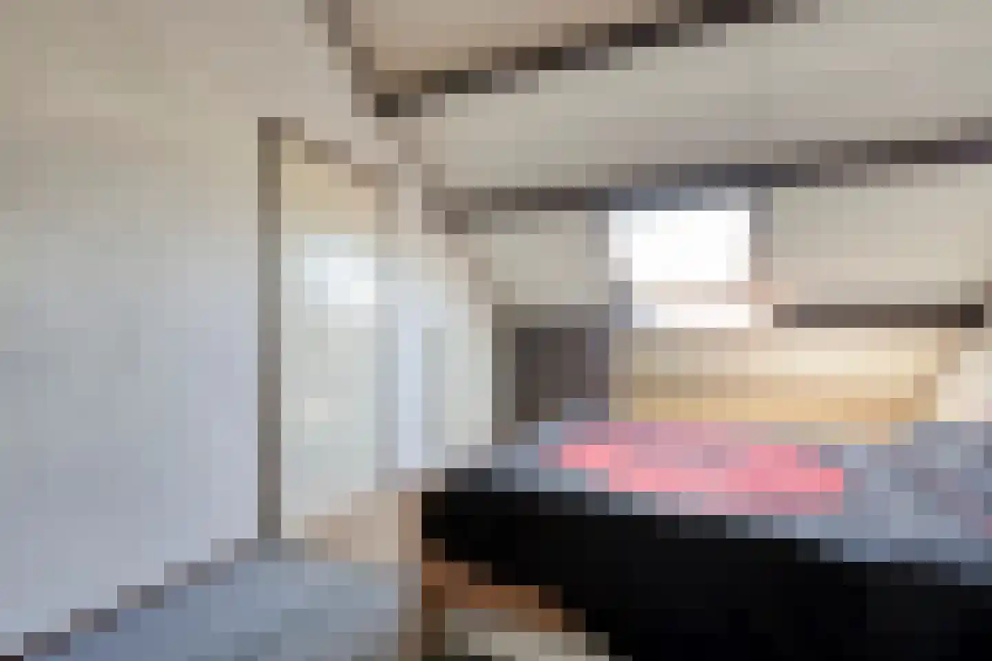 de Schouw 30 Raalte thumbnail 37