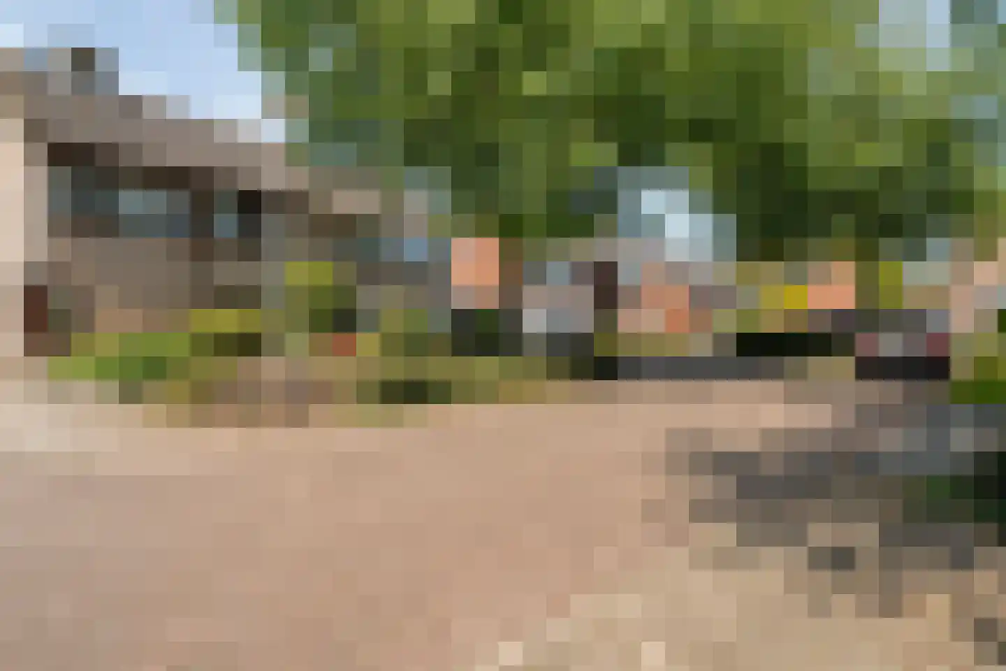 de Schouw 30 Raalte thumbnail 4