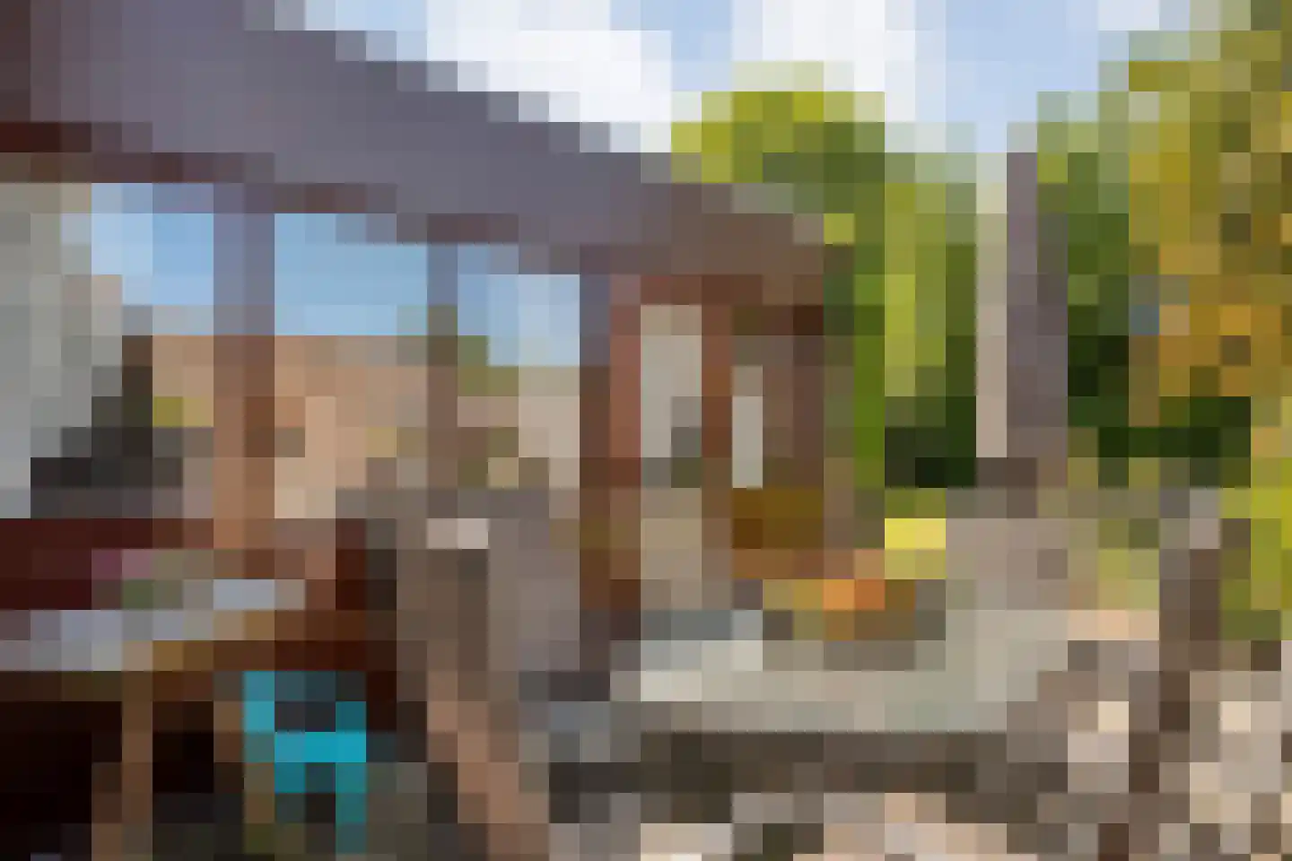 de Schouw 30 Raalte thumbnail 40