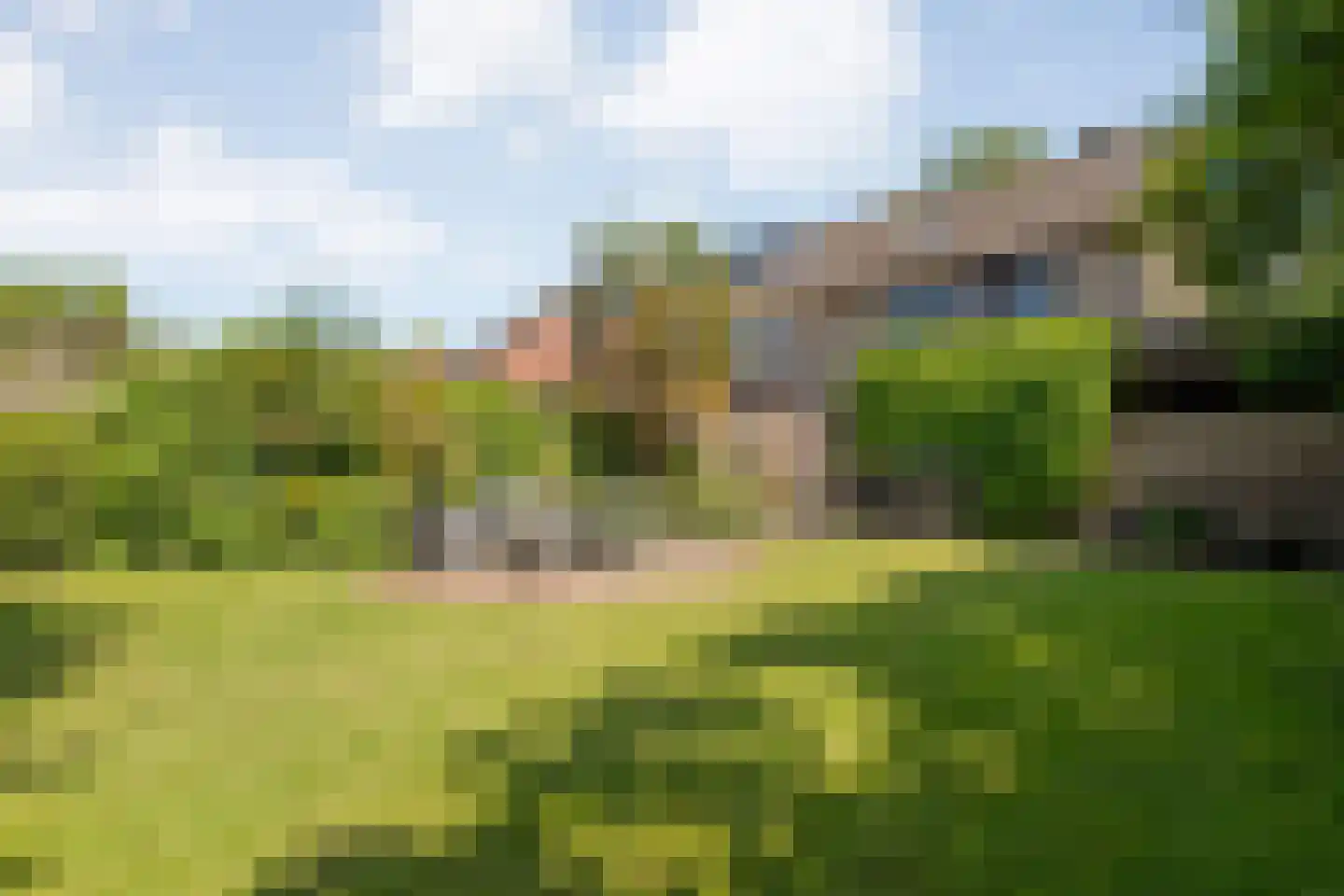 de Schouw 30 Raalte thumbnail 44