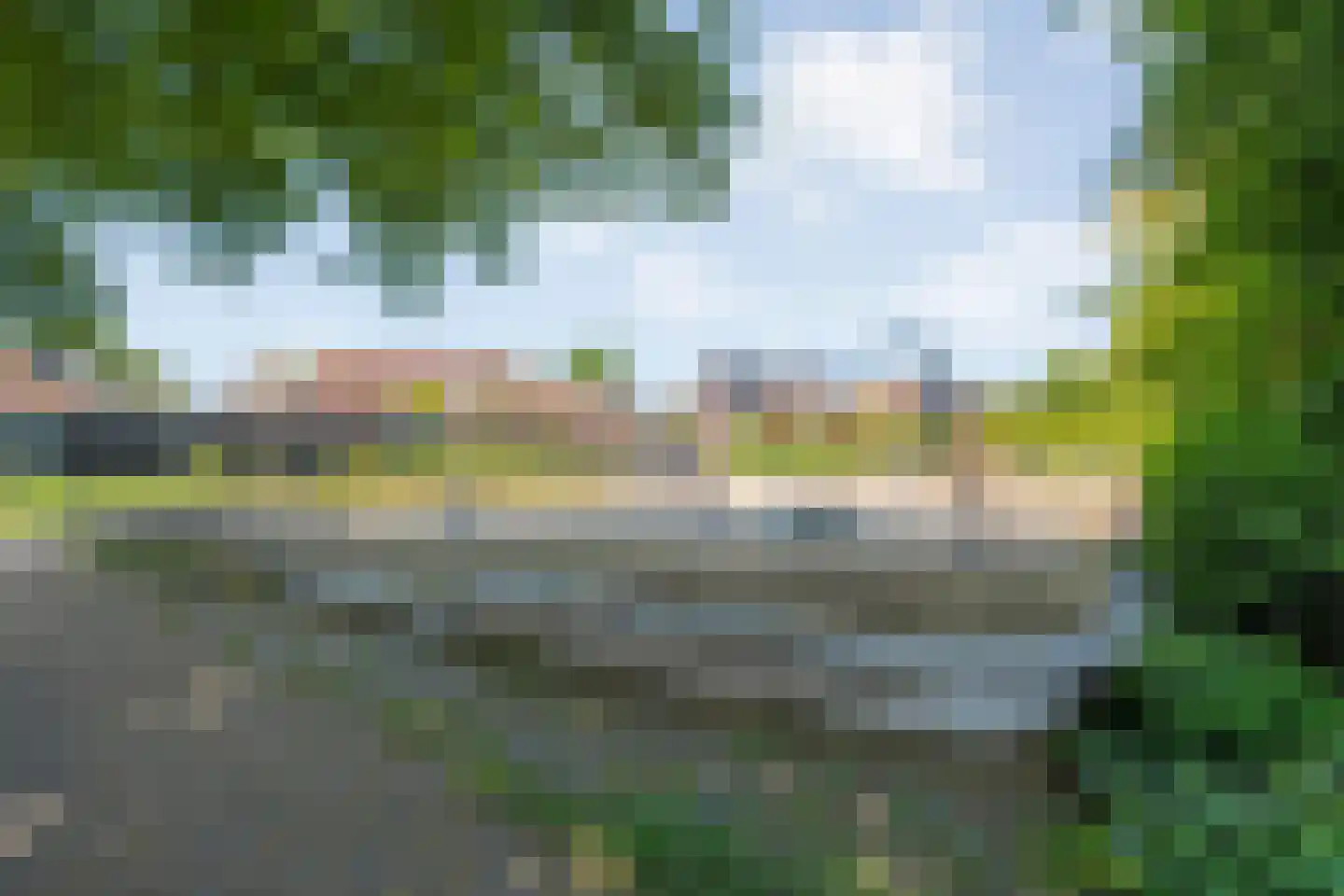 de Schouw 30 Raalte thumbnail 50