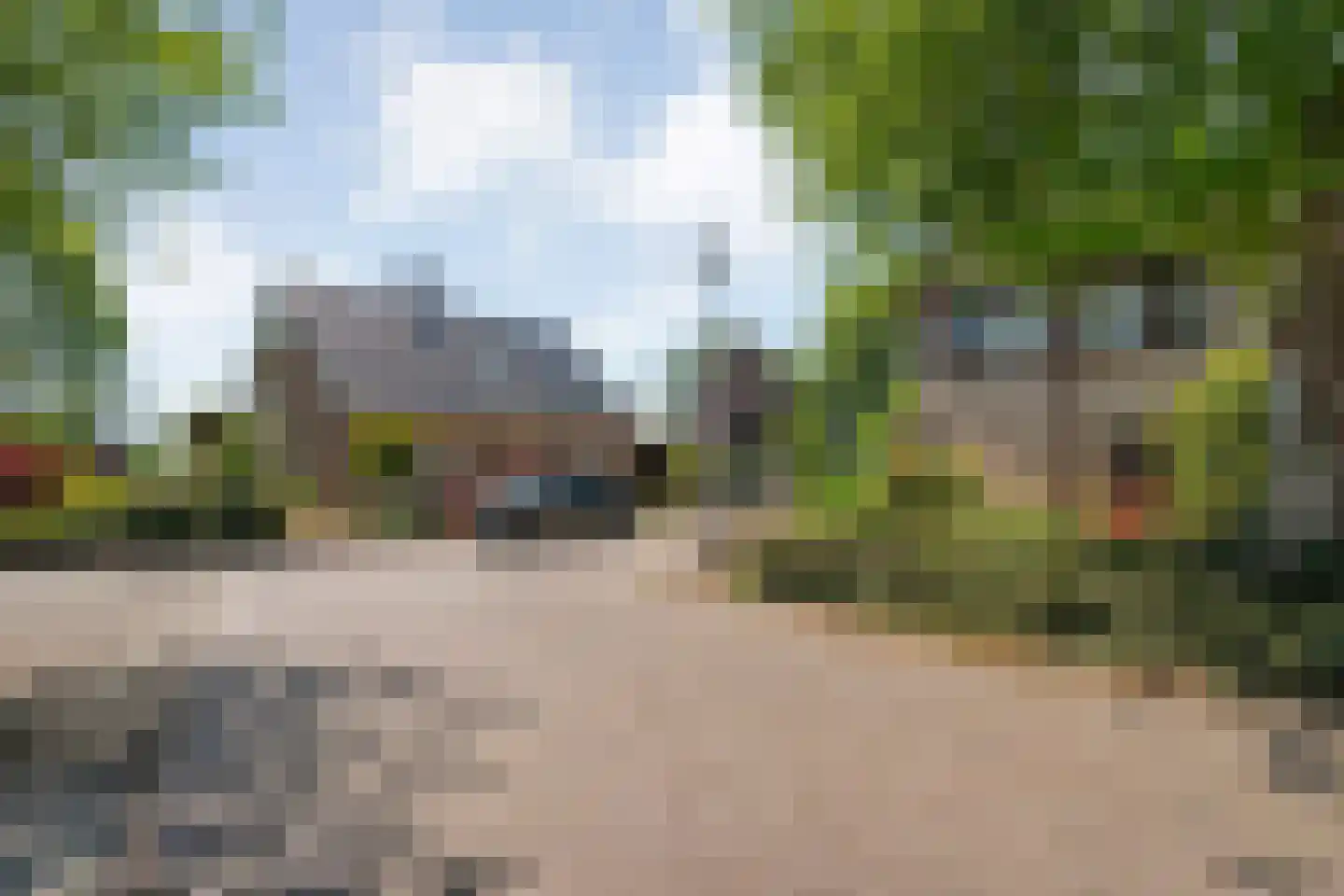 de Schouw 30 Raalte thumbnail 52