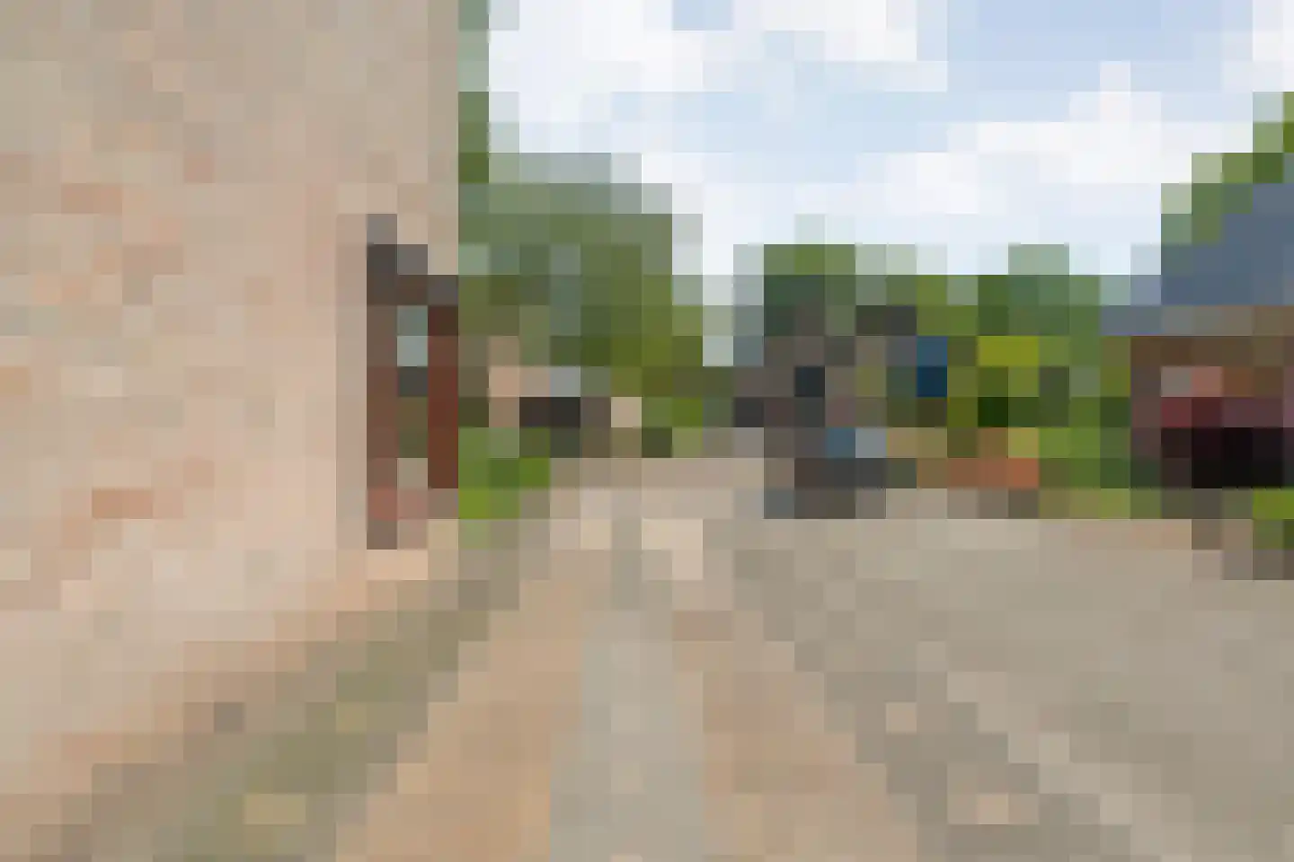 de Schouw 30 Raalte thumbnail 53