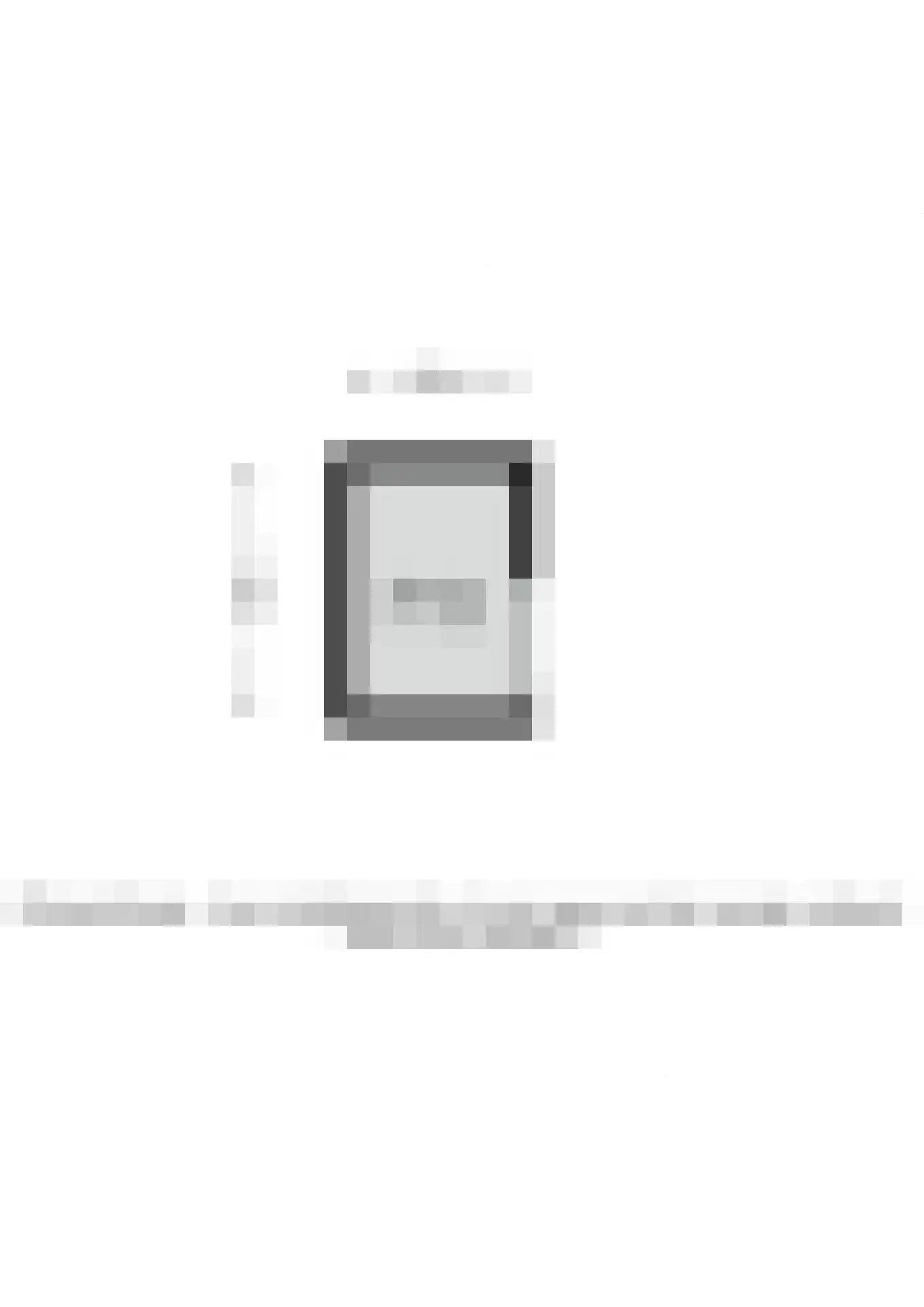 de Schouw 30 Raalte thumbnail 56