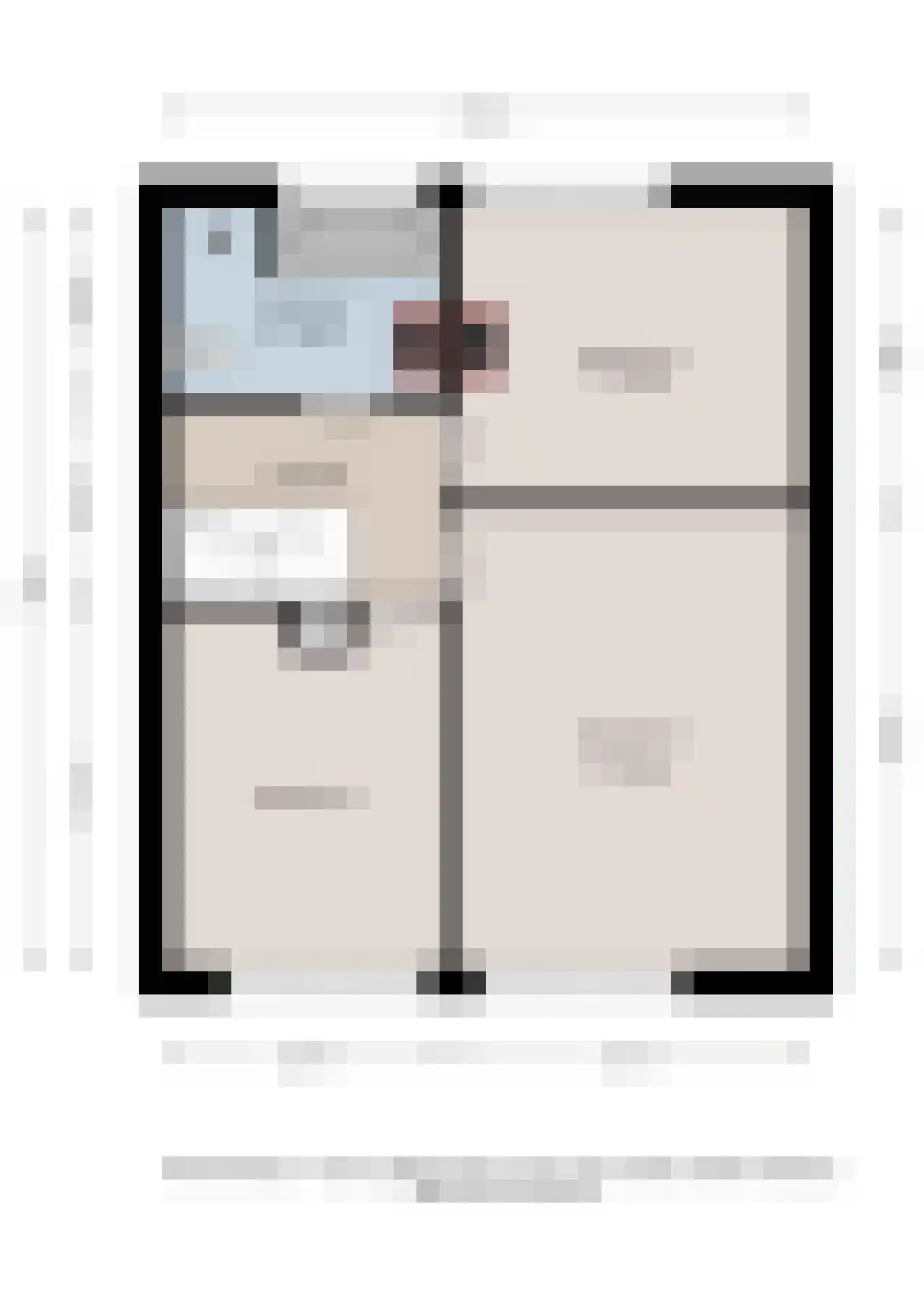 de Schouw 30 Raalte thumbnail 57