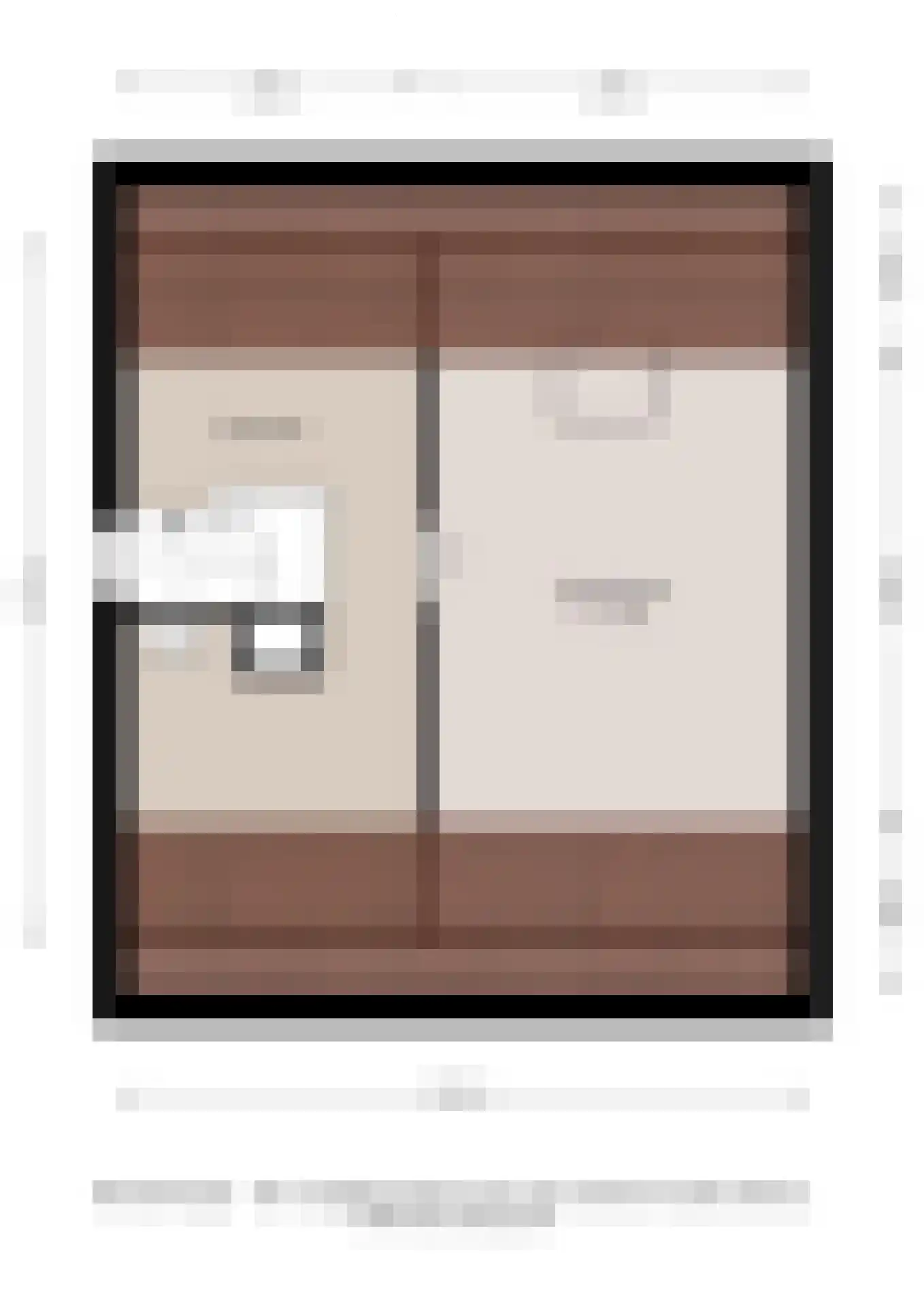 de Schouw 30 Raalte thumbnail 58
