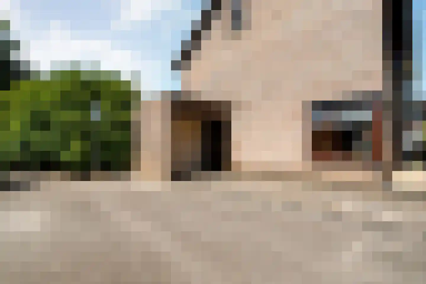 de Schouw 30 Raalte thumbnail 7