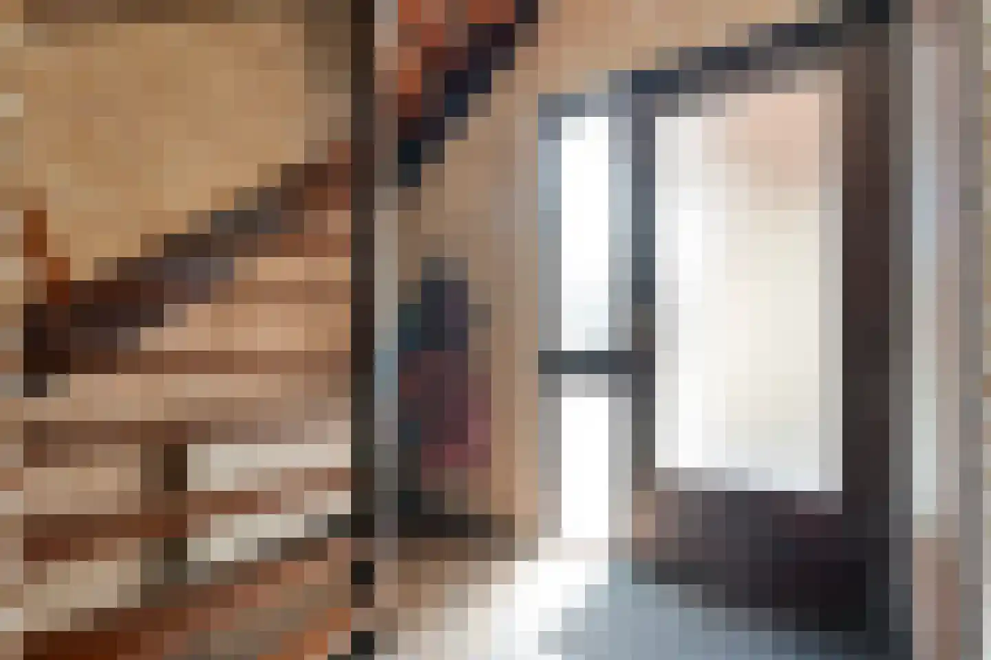 de Schouw 30 Raalte thumbnail 9