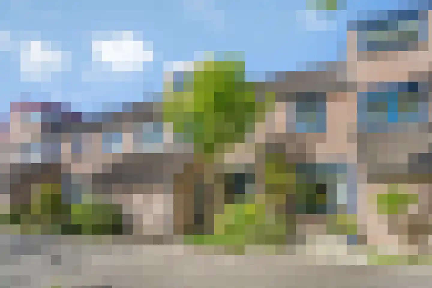 De Schouw 47 Oisterwijk