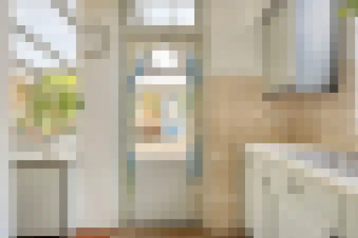 De Schouw 55 Oisterwijk thumbnail 11