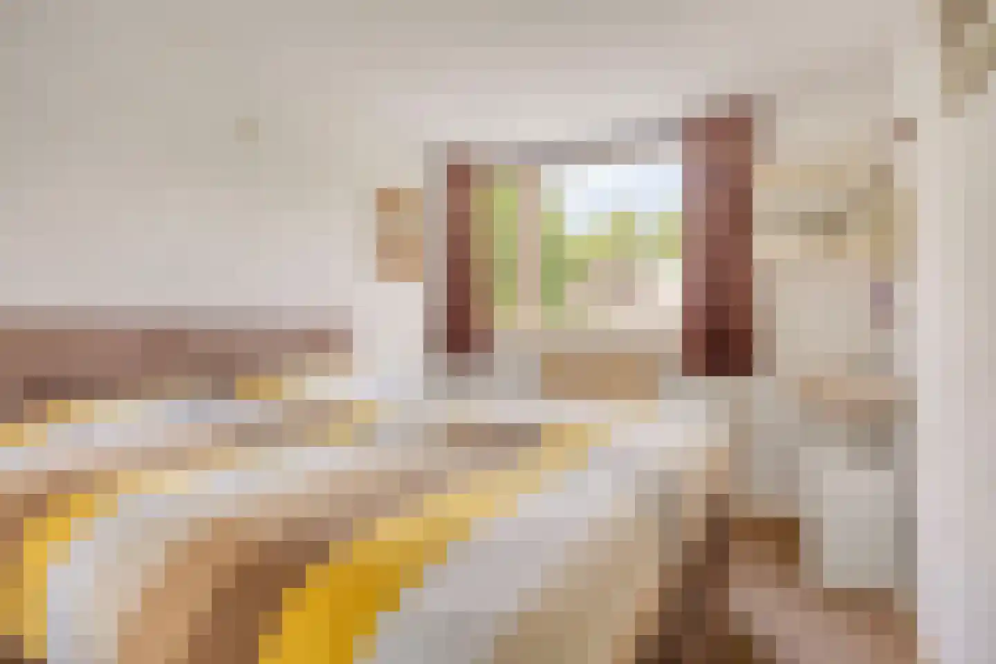 De Schouw 55 Oisterwijk thumbnail 14