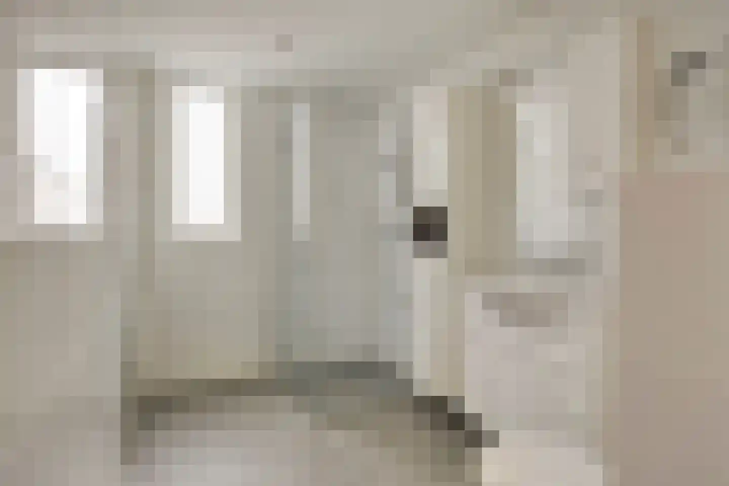 De Schouw 55 Oisterwijk thumbnail 16
