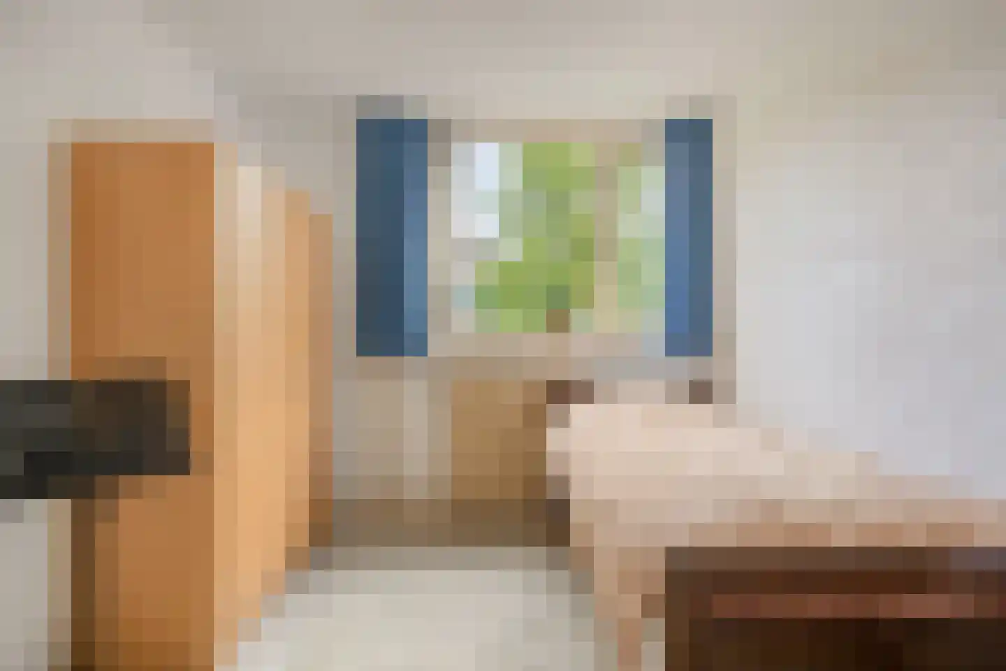 De Schouw 55 Oisterwijk thumbnail 21
