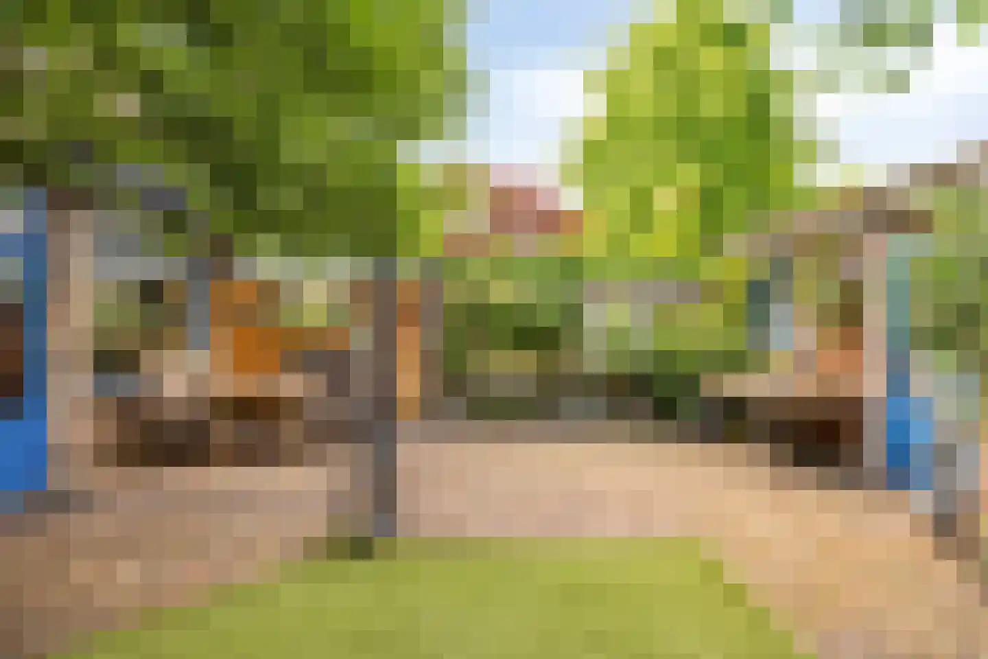De Schouw 55 Oisterwijk thumbnail 31
