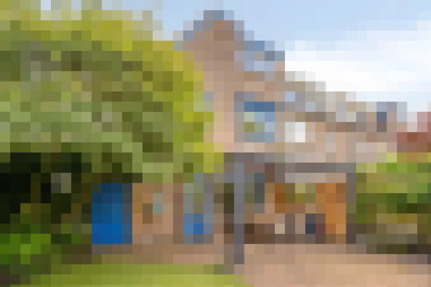 De Schouw 55 Oisterwijk thumbnail 34