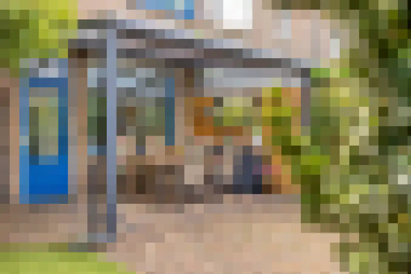 De Schouw 55 Oisterwijk thumbnail 35
