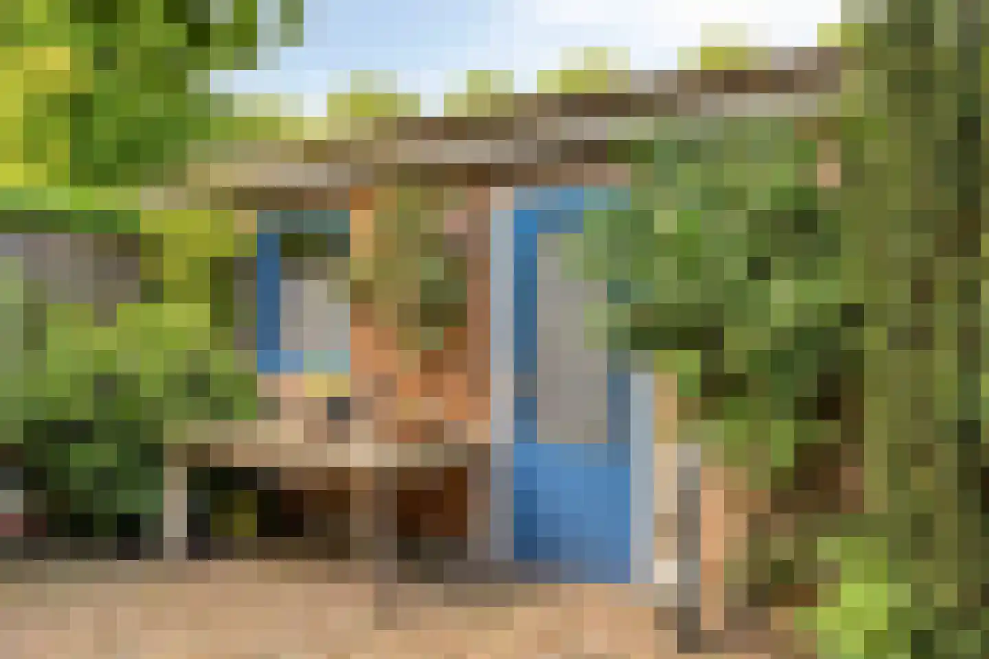 De Schouw 55 Oisterwijk thumbnail 36