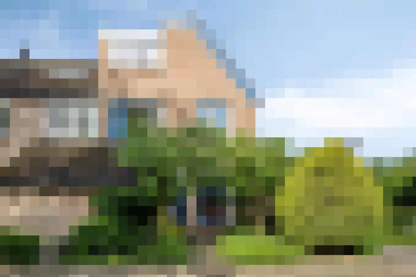 De Schouw 55 Oisterwijk thumbnail 37