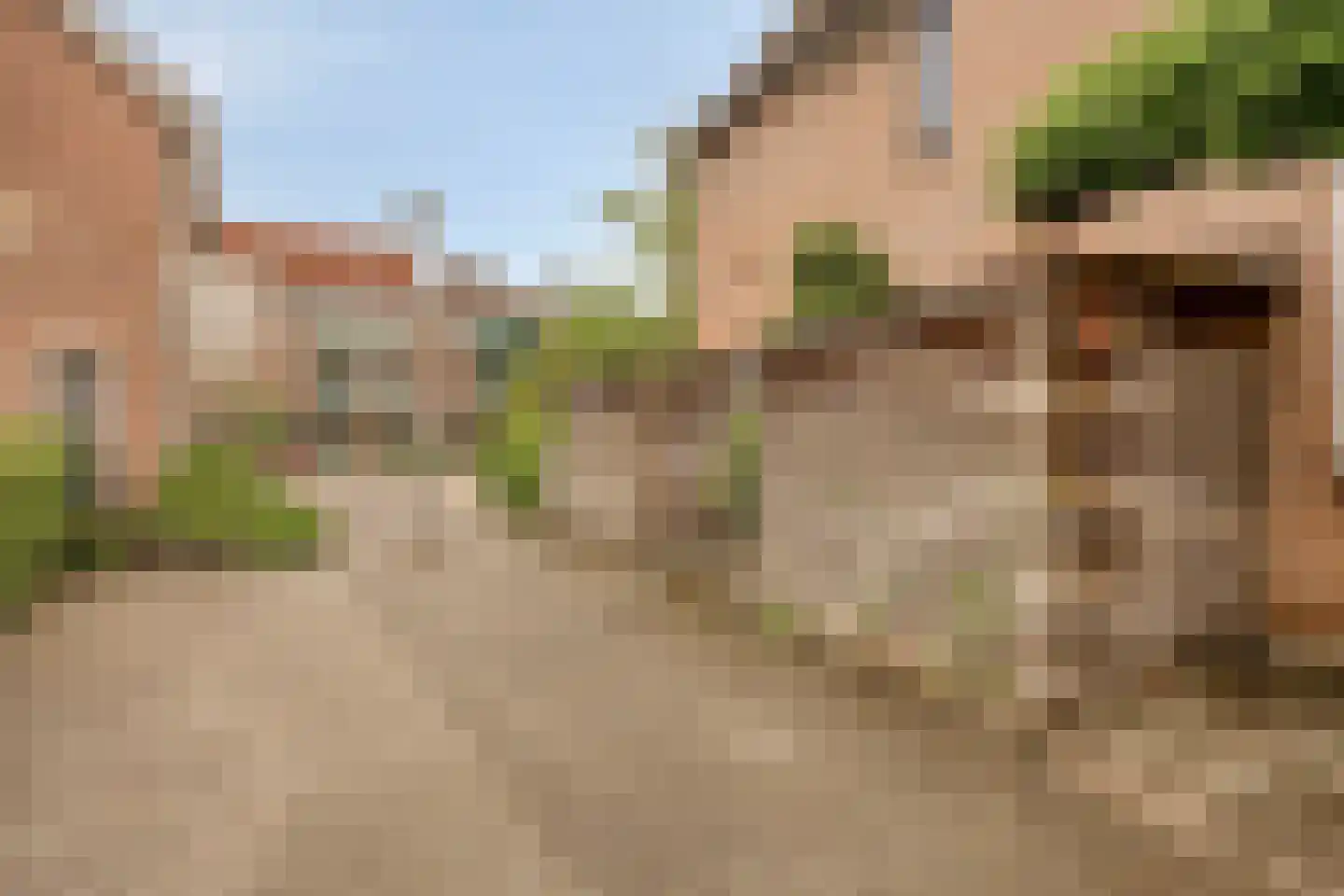 De Schouw 55 Oisterwijk thumbnail 38