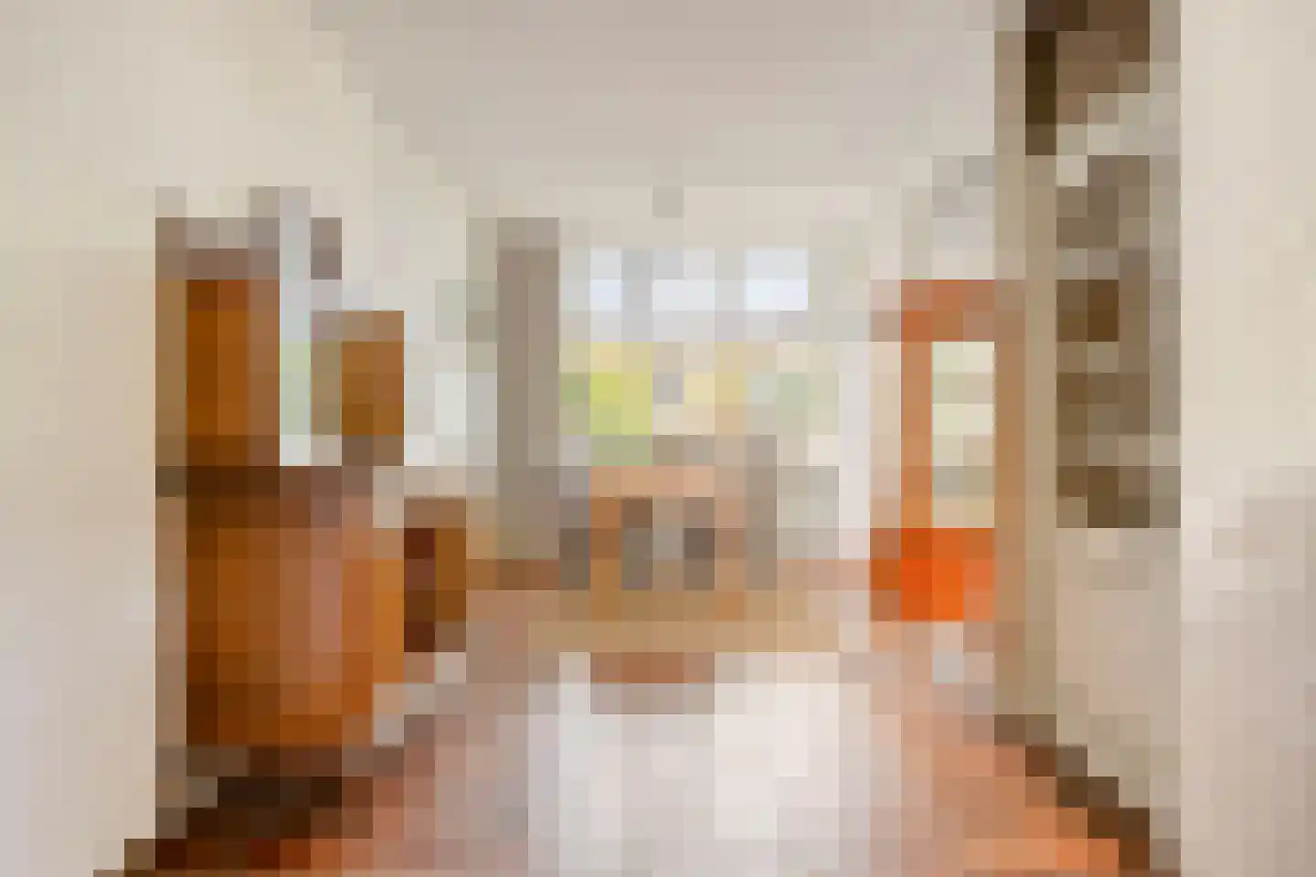 De Schouw 55 Oisterwijk thumbnail 4