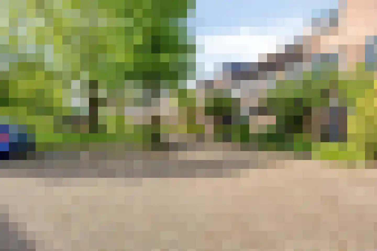 De Schouw 55 Oisterwijk thumbnail 40