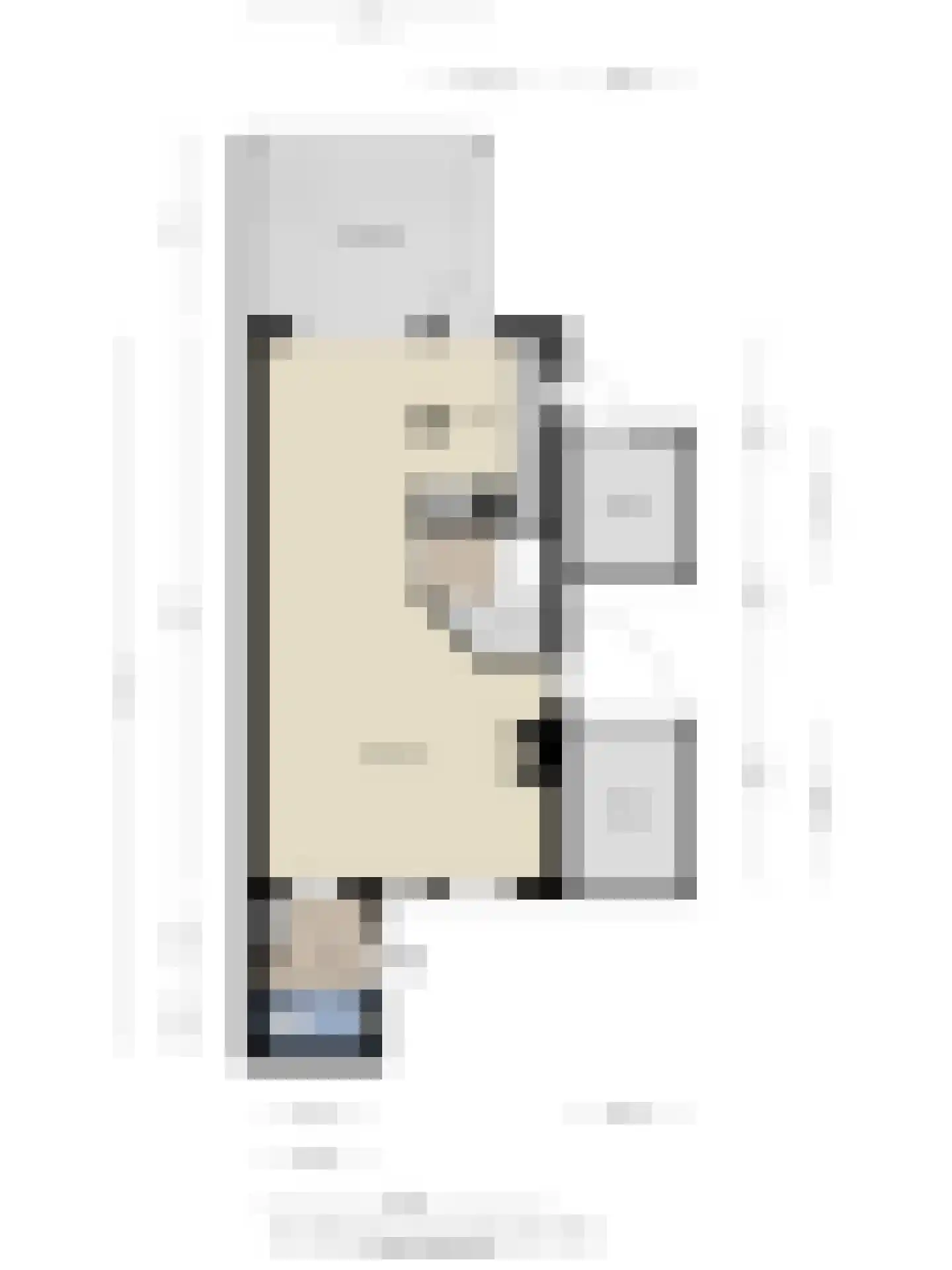De Schouw 55 Oisterwijk thumbnail 42