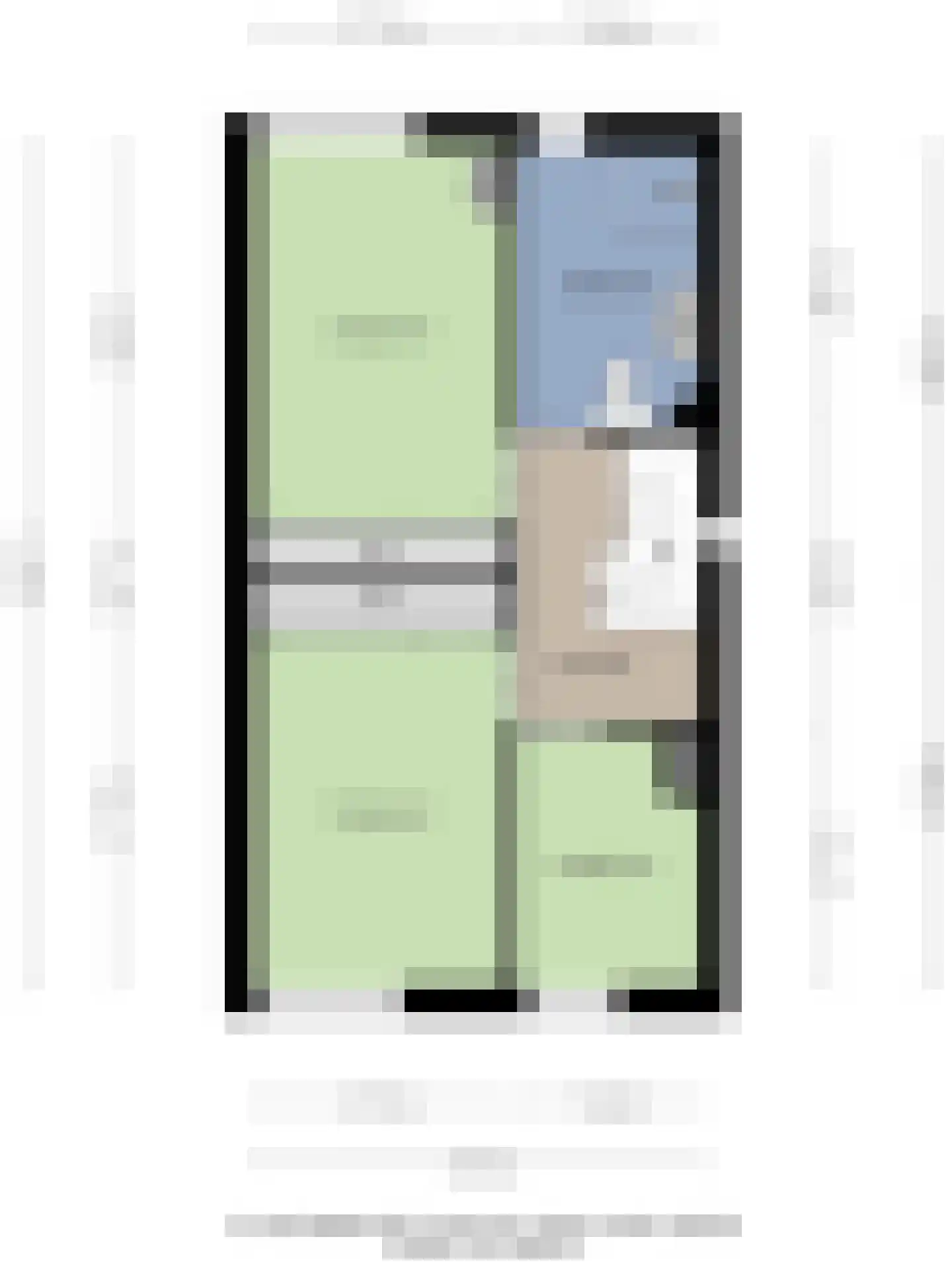 De Schouw 55 Oisterwijk thumbnail 43