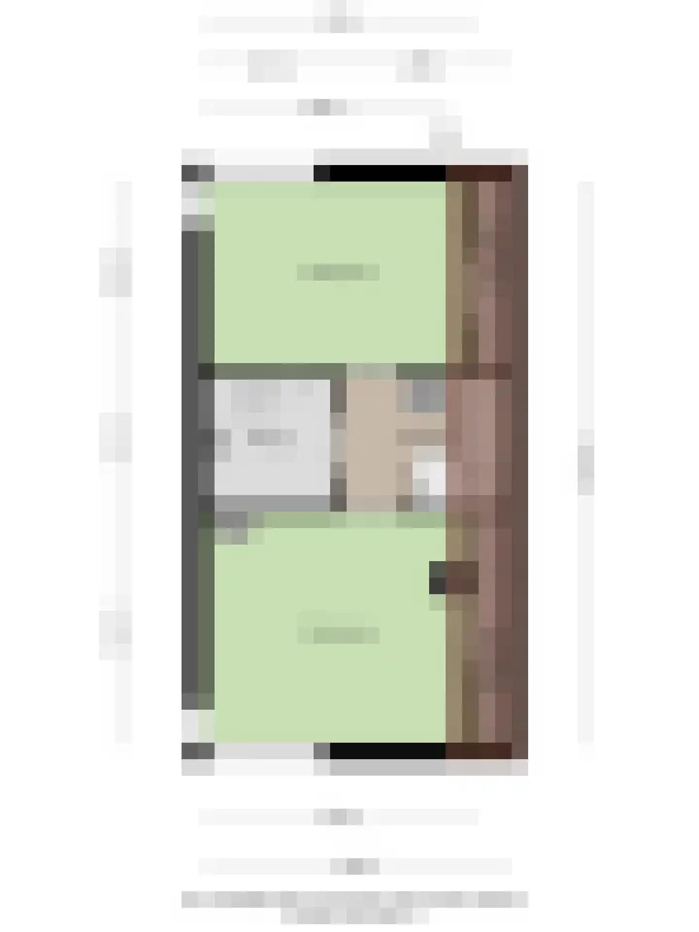 De Schouw 55 Oisterwijk thumbnail 44